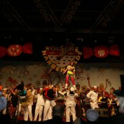 De Höppemötzjer (04.02.08)